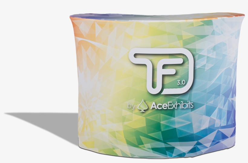 Graphics, transparent png