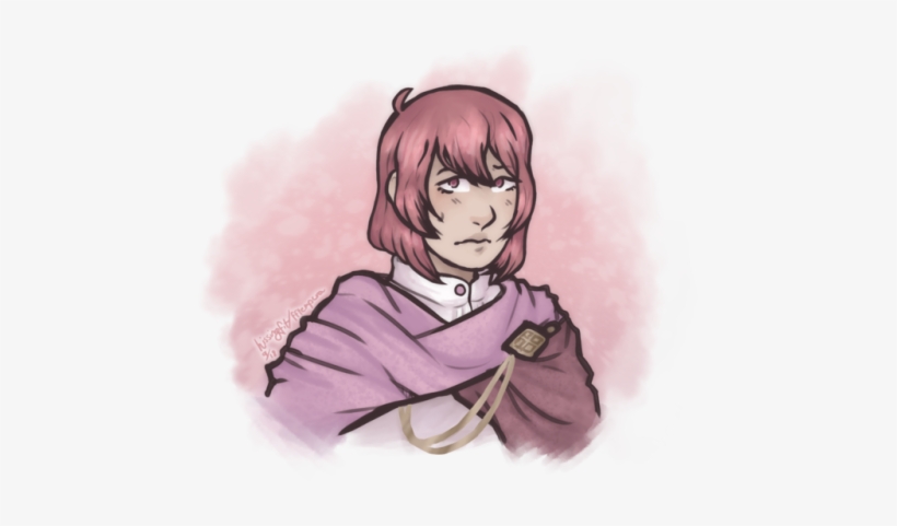 This Is Saved As Raindrop Drop Top In Case Anyone Was - Cartoon, transparent png