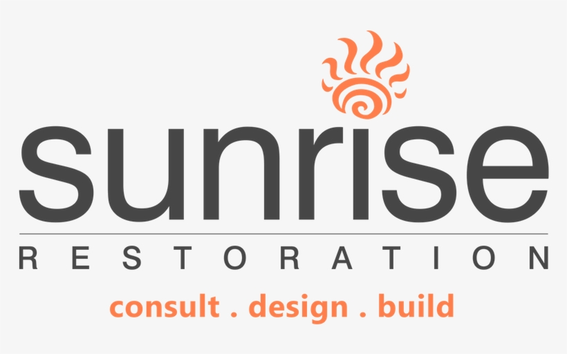 Sunrise Brand - Spartoo Logo Png, transparent png
