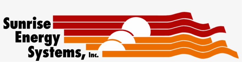Cropped Cropped Unnamed - Portable Network Graphics, transparent png