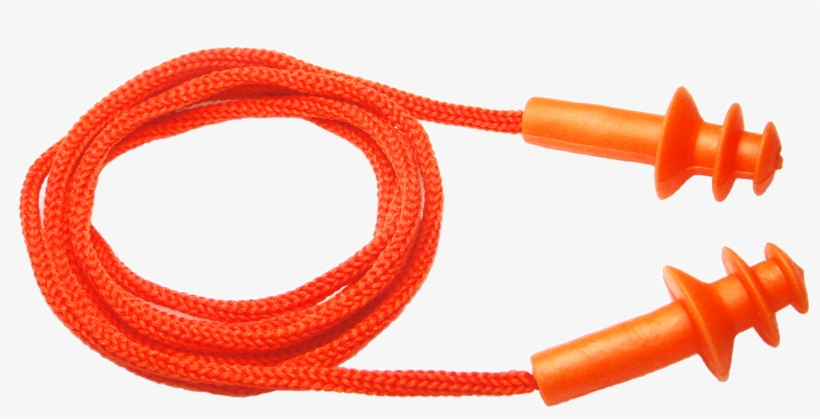 Ear Plug Png Picture - Ear Plug Png, transparent png