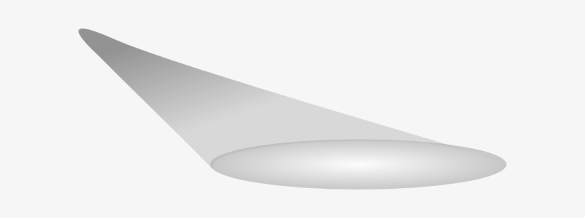 Free Spotlights Png - Clip Art, transparent png