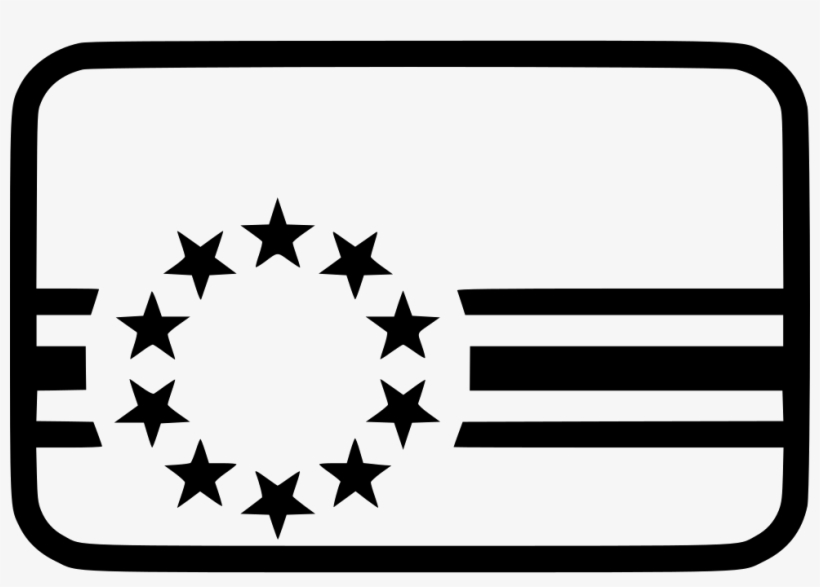 Cape Verde Flag Comments - Fake Stars, transparent png
