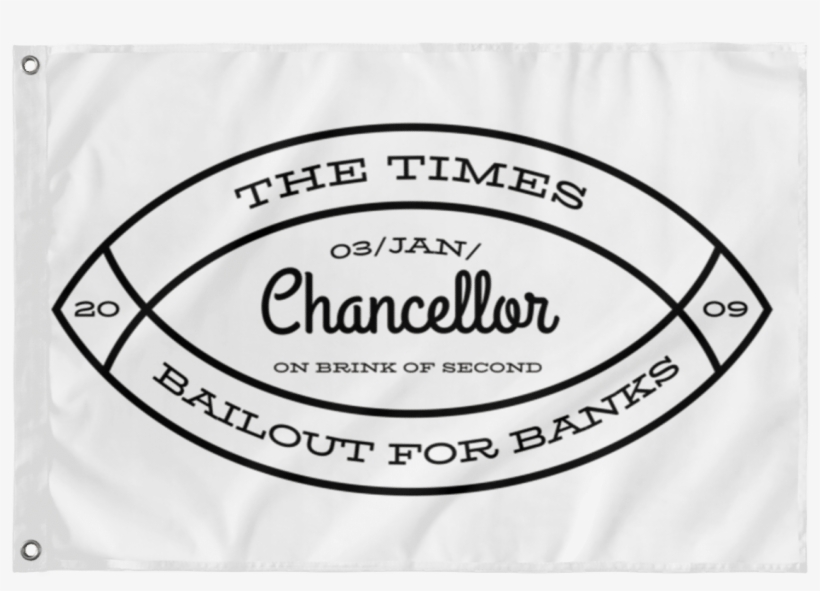 Previous - Next - Circle, transparent png