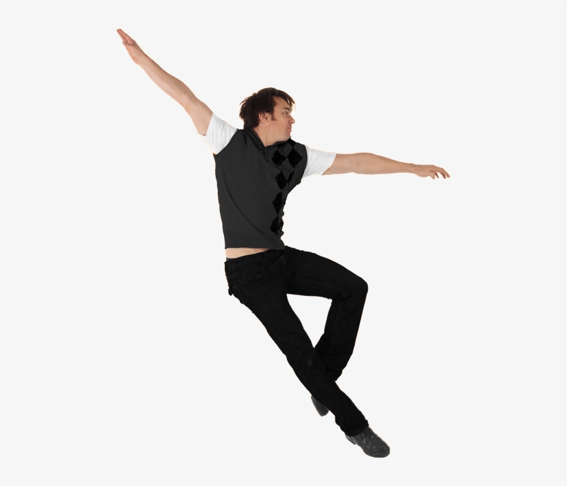 Person Dancing Png, transparent png