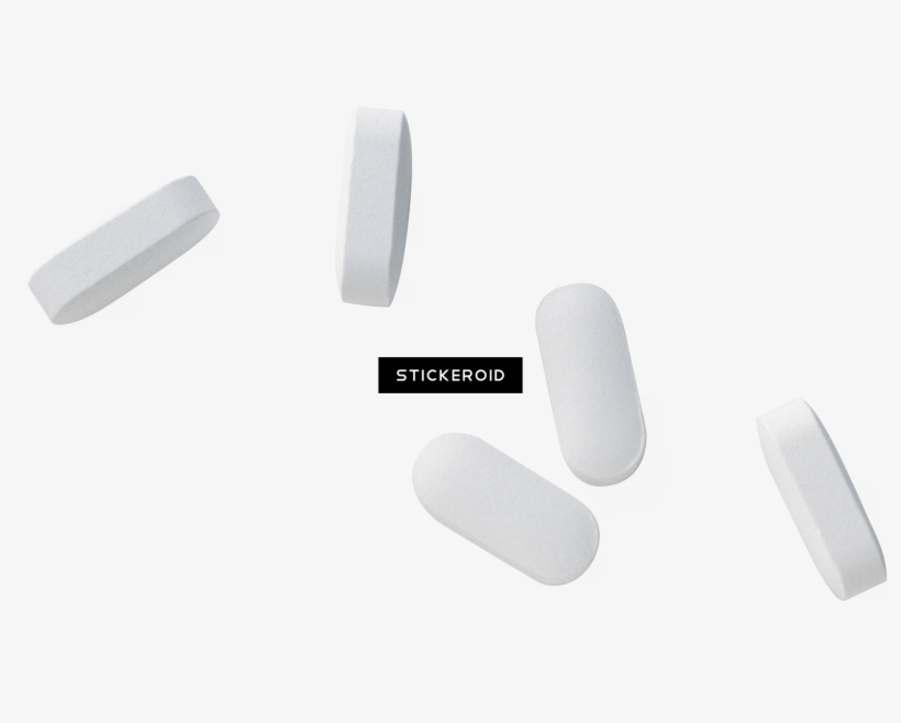 Pills - Pill, transparent png