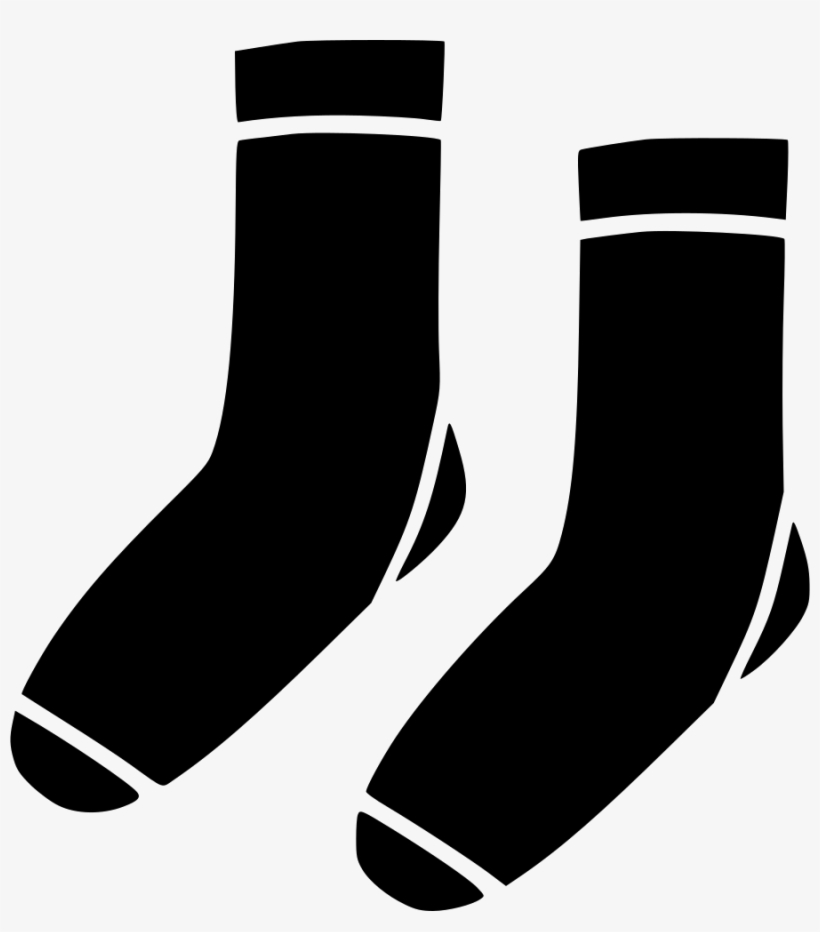 Png File - Icon, transparent png