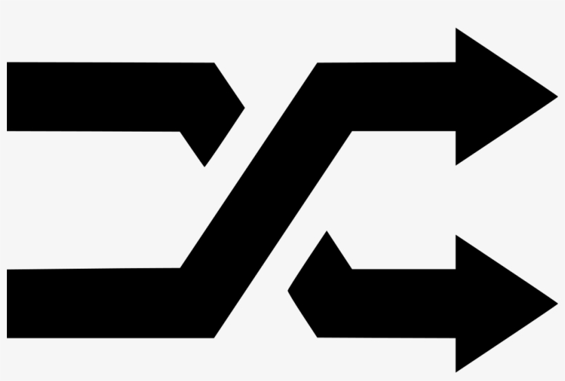Png File - Boton Random, transparent png