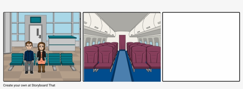 Random - Storyboard, transparent png