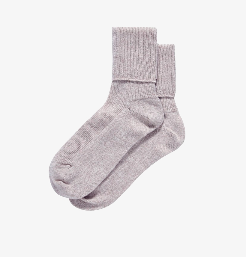 Socks Png Photo - Sock, transparent png