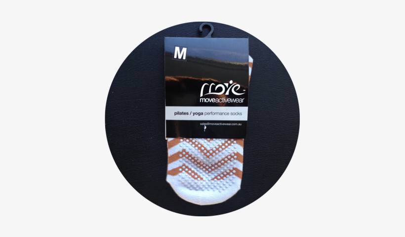 Ziggy Grip Socks, transparent png