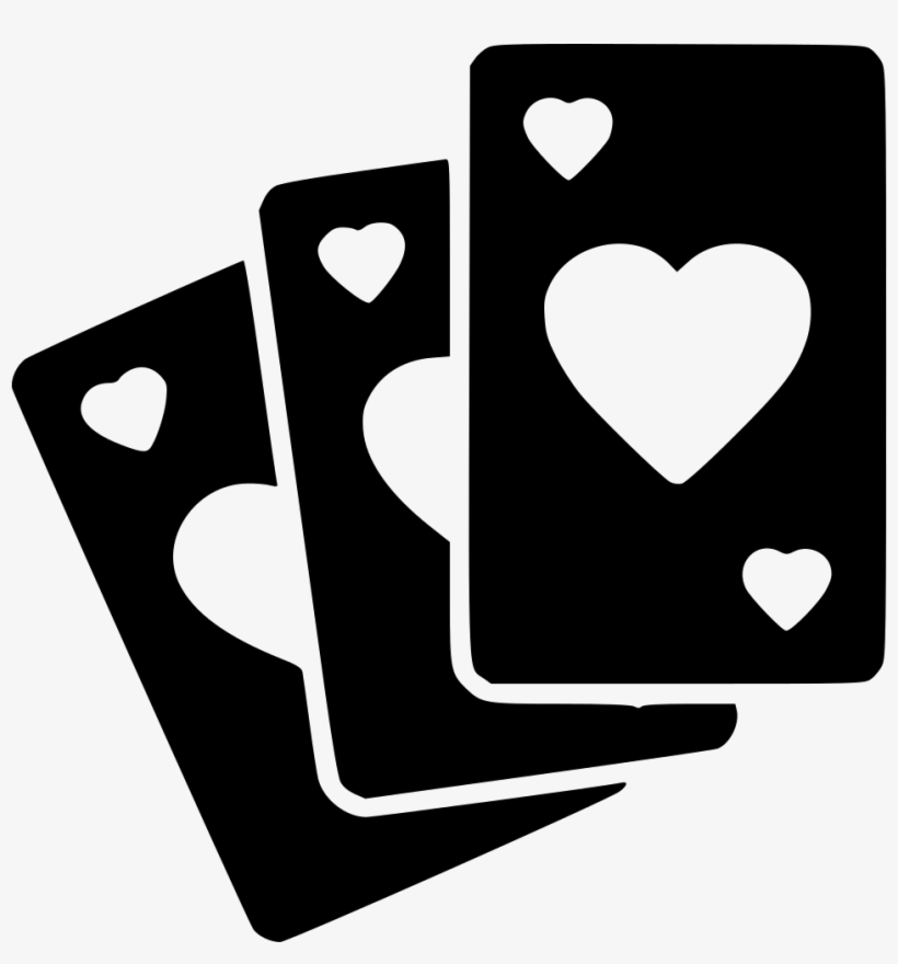Png File Svg - Heart, transparent png