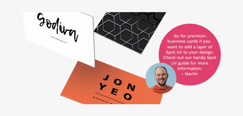 /umbraco Media/6457/business Cards - Business Card, transparent png
