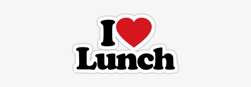 Lunch And Divorce - Love Funk, transparent png