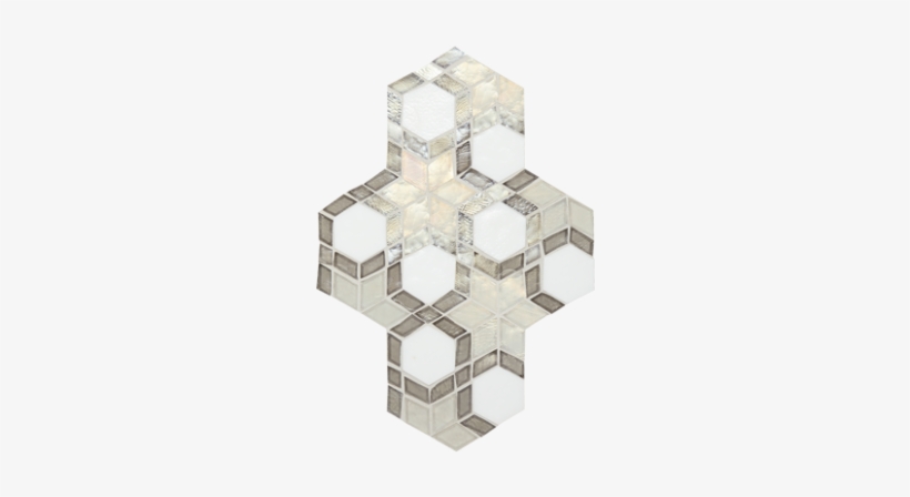 Fired Earth Kaleidoscope, transparent png