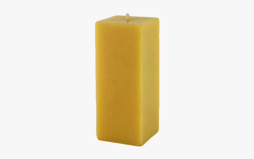 C9-candle - Candle, transparent png