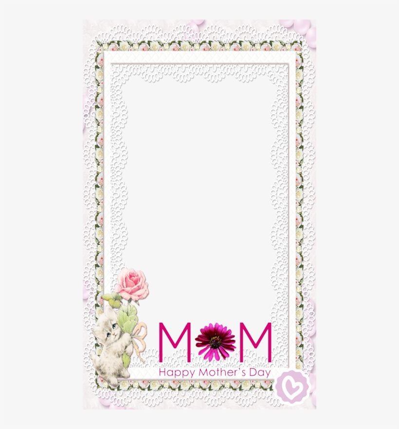 Floral Design, transparent png