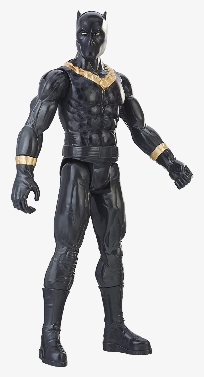 Black Panther Hot Toys Kill Monger, transparent png