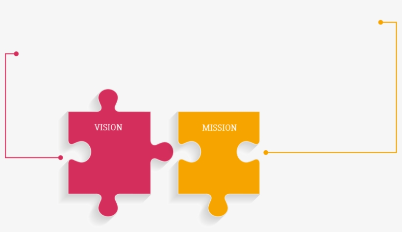 Vision & Mission - Vision Y Mision De La Iglesia Cristiana, transparent png