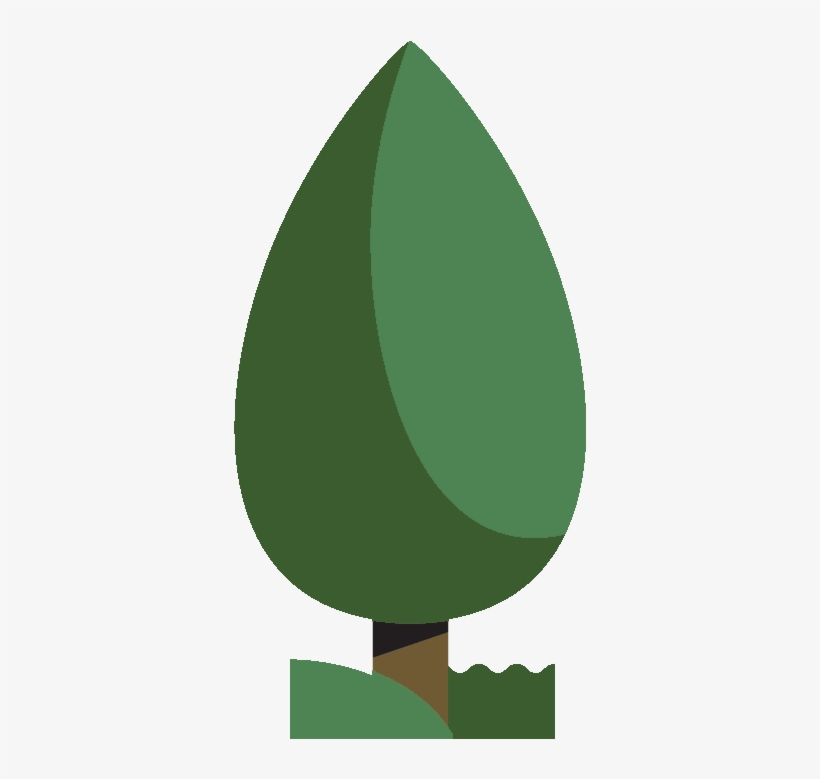 National Parks - National Park, transparent png