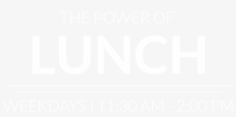 Lunch Splash-01 - Ps4 Logo White Transparent, transparent png