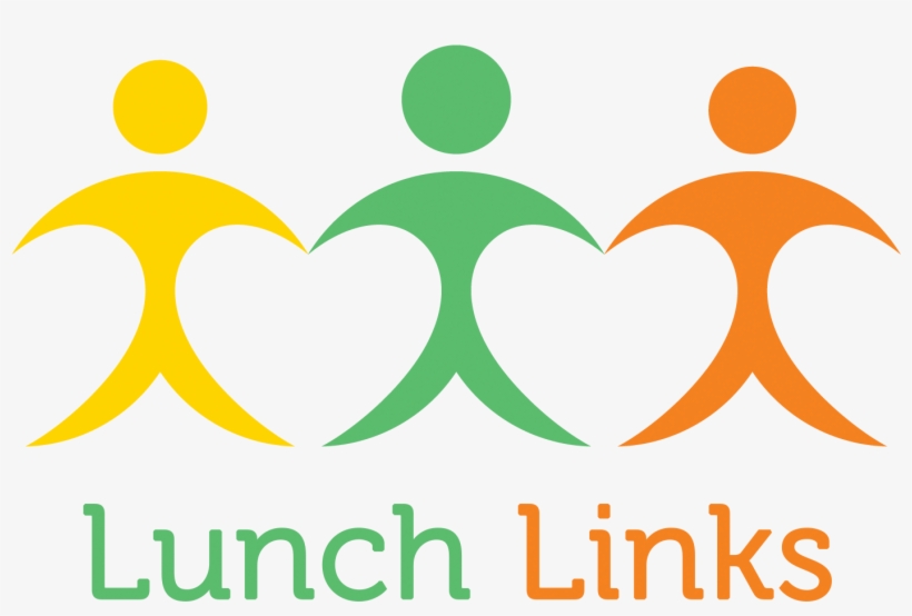 If You Would Like To Find Out More, Please Give Us - Lunch, transparent png
