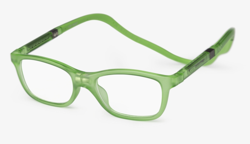Panther - Glasses, transparent png