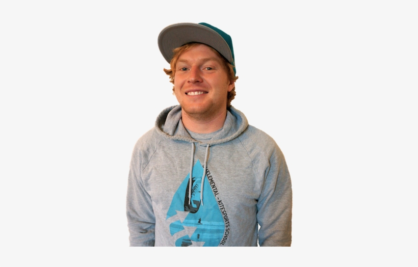 Robin - Hoodie, transparent png