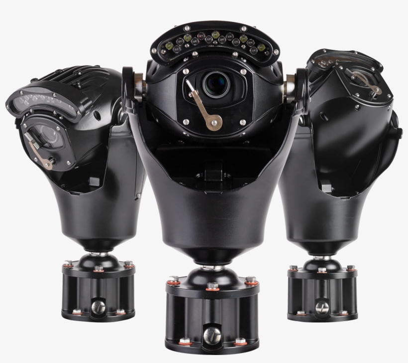 360 Vision Technology, transparent png