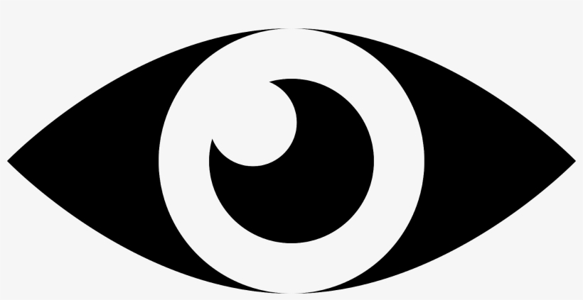Optometrist, transparent png