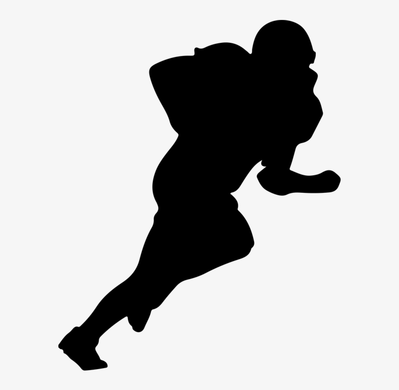 V Football Vs Ogden, transparent png