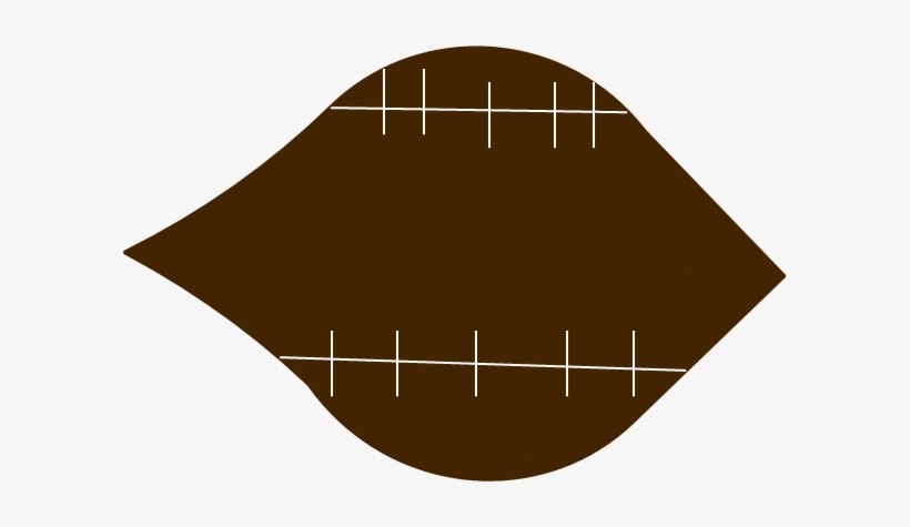 Football - Portable Network Graphics, transparent png