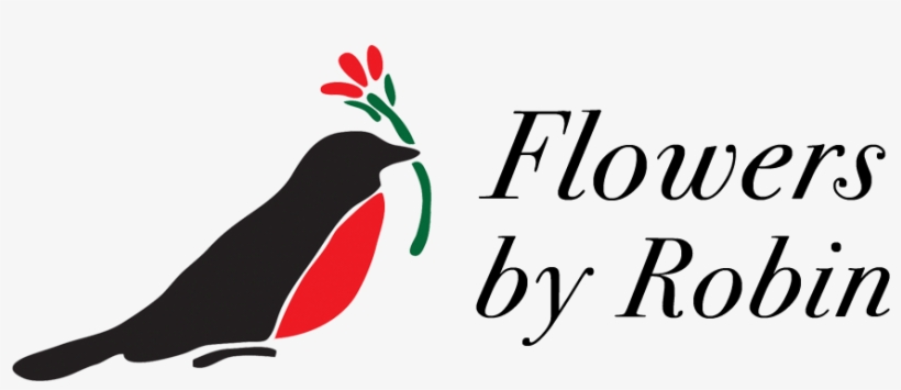 Flowers By Robin, transparent png