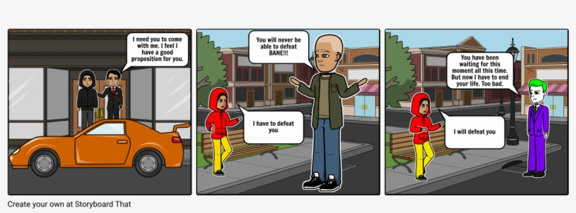 Robin - Cartoon, transparent png