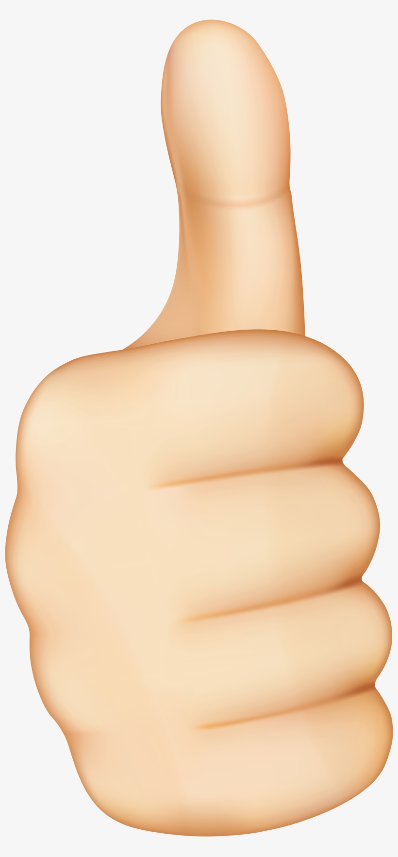 Clip Art, transparent png