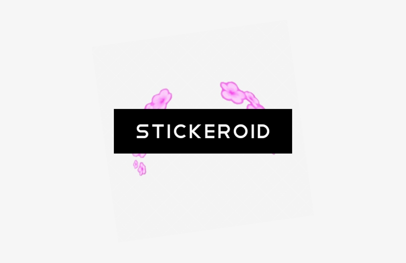 Graphic Design, transparent png
