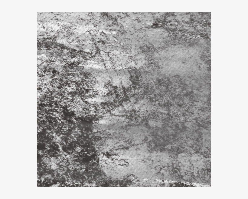 Png For Free - Concrete, transparent png