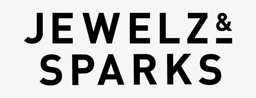 Jewelz & Sparks - Charles Bar, transparent png