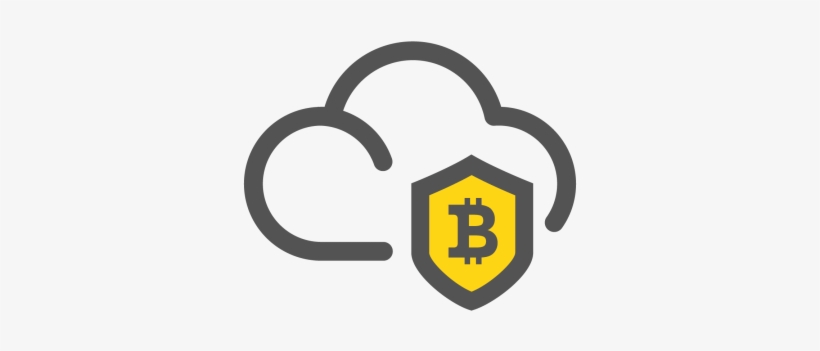 Bitcoincloud Bitcoin - Claim With Me Bot, transparent png