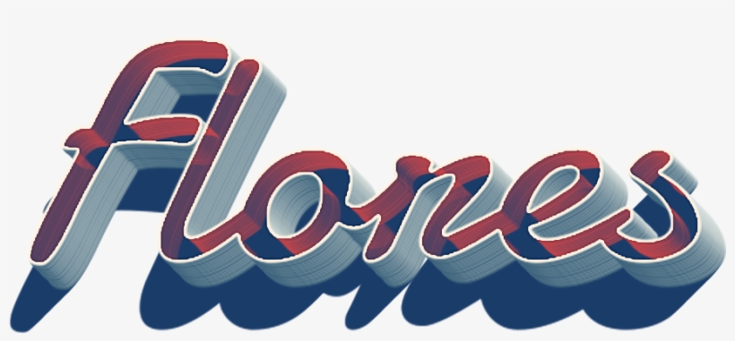 Letter, transparent png