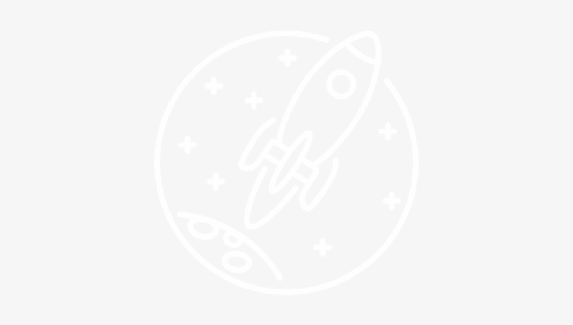 Coinspot - Dogecoin, transparent png