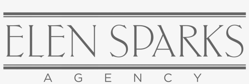 Cropped Logo Transparent - Calligraphy, transparent png