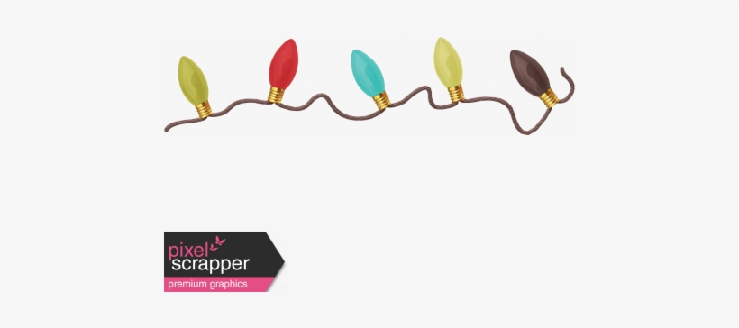 Christmas In July - Good Night Image Color, transparent png