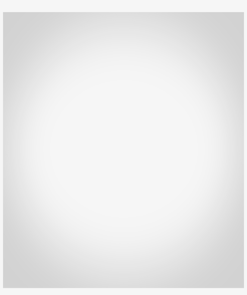 1050 X 1200 Png 491kb - Portable Network Graphics, transparent png