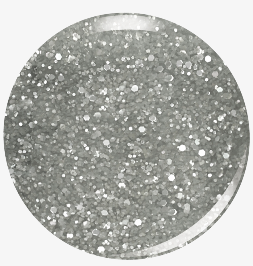 G519 Strobe Light - Kiara Sky Dip Powder Sunset Blvd, transparent png