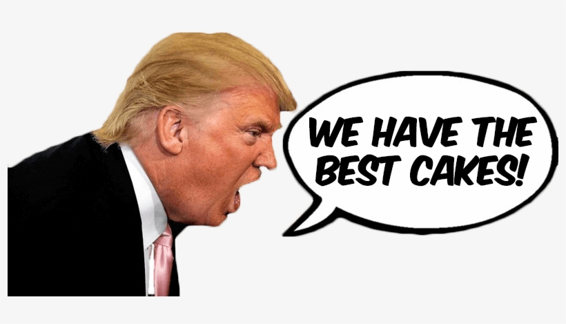 First Name* - Thesaurus Dinosaur, transparent png