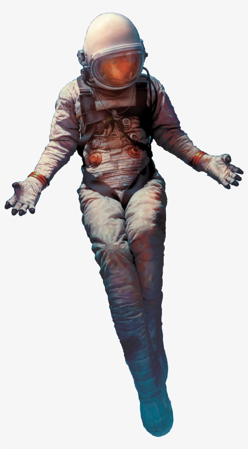 Snow Patrol Life On Earth, transparent png