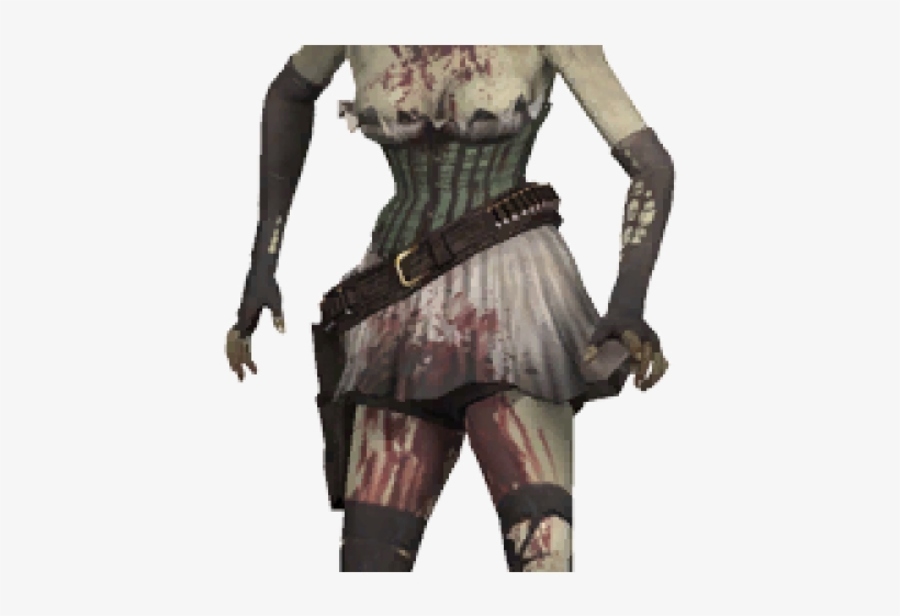 Zombie Png Transparent Images - Portable Network Graphics, transparent png