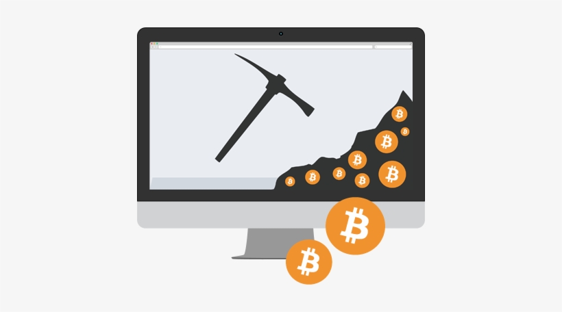 Ultimate Guide To Bitcoin, transparent png