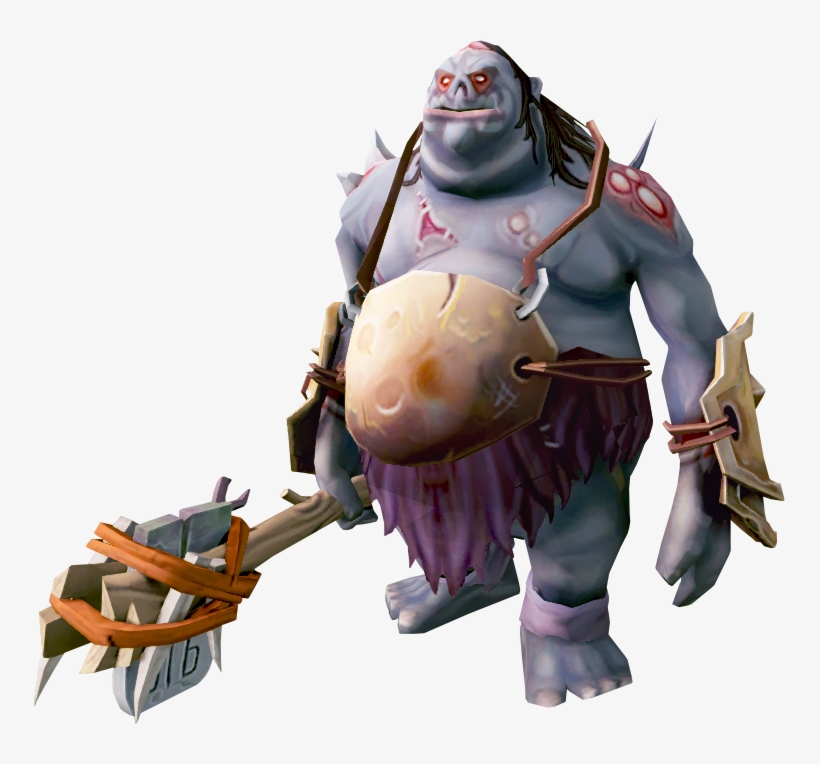Wiki, transparent png